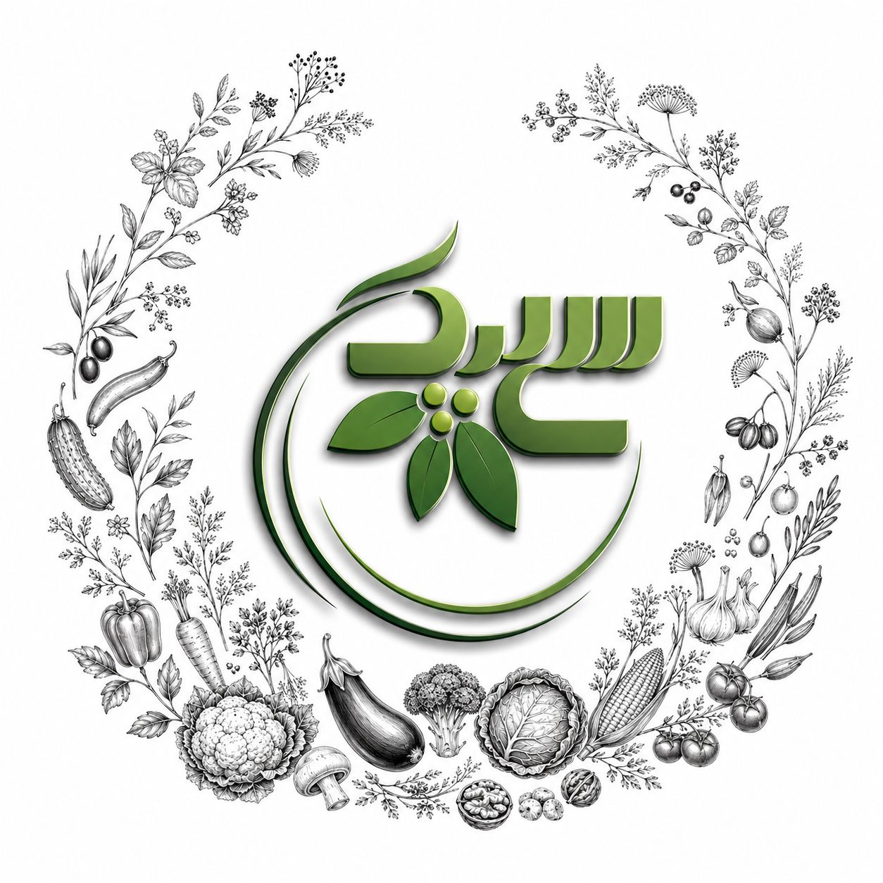 ترشی سی پرک